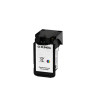 Tinta comp canon cl561 xl color