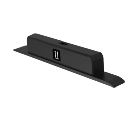 Adaptador wifi viewsonic vb wifi 004 monitores