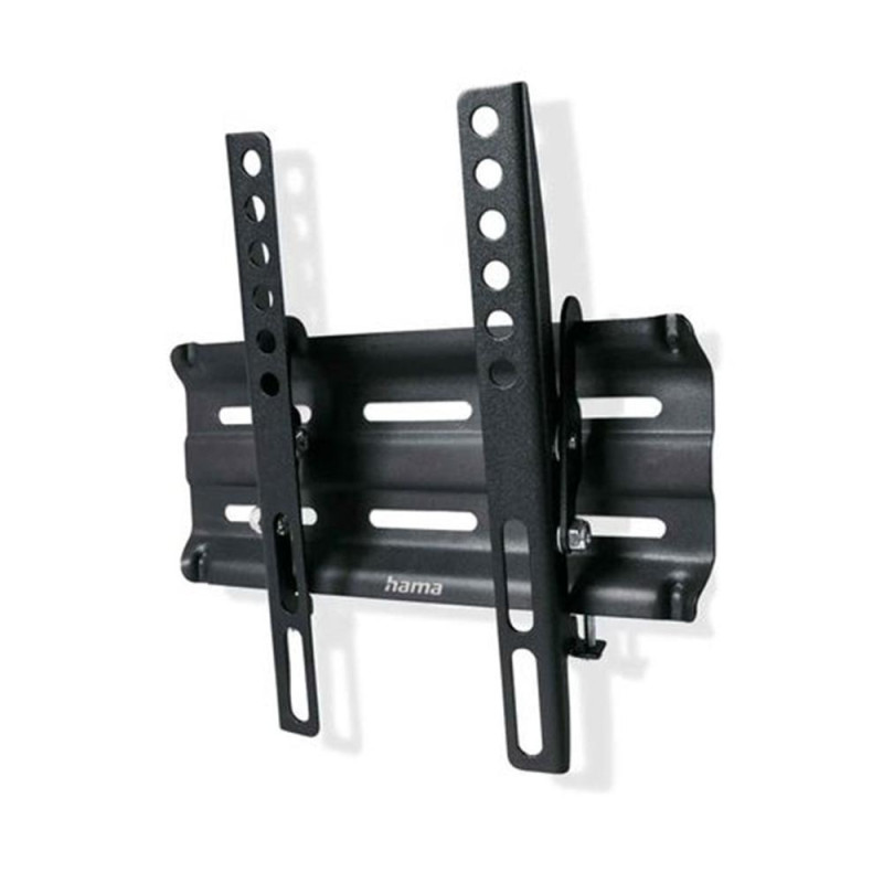 Soporte pared hama vesa hasta 48 pulgadas