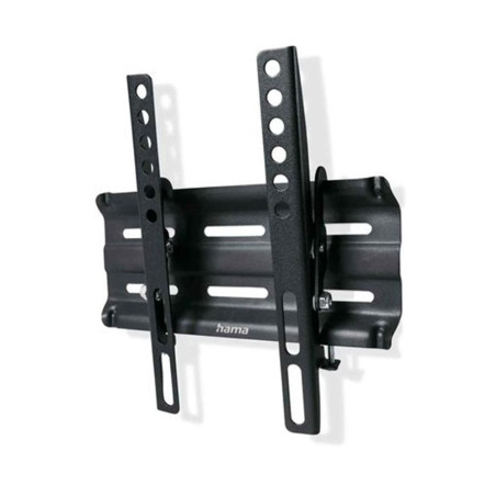 Soporte pared hama vesa hasta 48 pulgadas