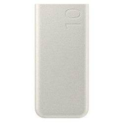 Bateria externa powerbank samsung original 10000mah