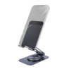Soporte movil mars gaming giratorio 360º