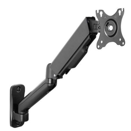 Soporte pared equip vesa hasta 32 pulgadas