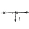 Soporte mesa equip vesa hasta 32 pulgadas