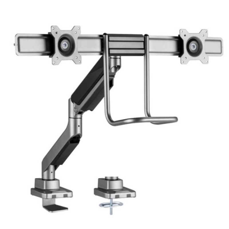 Soporte mesa equip vesa hasta 32 pulgadas