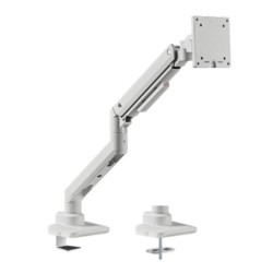 Soporte mesa equip vesa hasta 49 pulgadas
