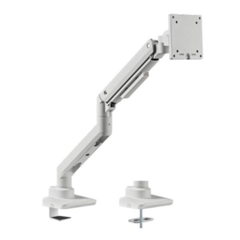 Soporte mesa equip vesa hasta 49 pulgadas