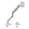 Soporte mesa equip vesa hasta 49 pulgadas