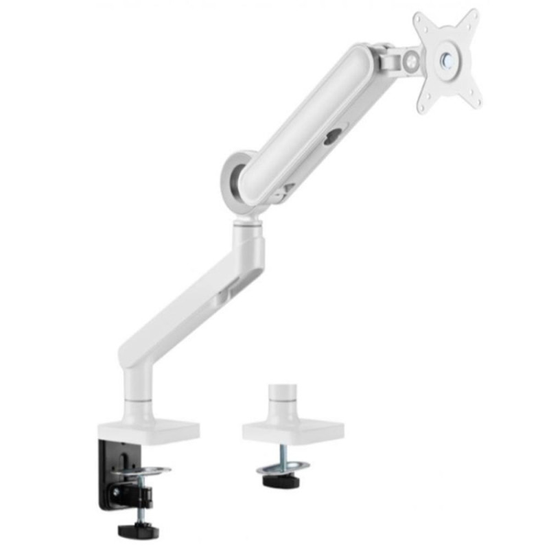 Soporte mesa equip vesa hasta 35 pulgadas