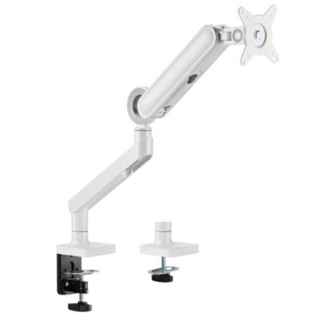 Soporte mesa equip vesa hasta 35 pulgadas