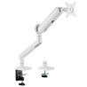 Soporte mesa equip vesa hasta 35 pulgadas