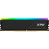 Memoria ram ddr4 16gb adata xpg