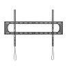 Soporte pared tv equip vesa hasta