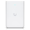Punto acceso inalambrico ubiquiti u7 pro wall