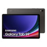 Tablet samsung galaxy tab s9 11 pulgadas