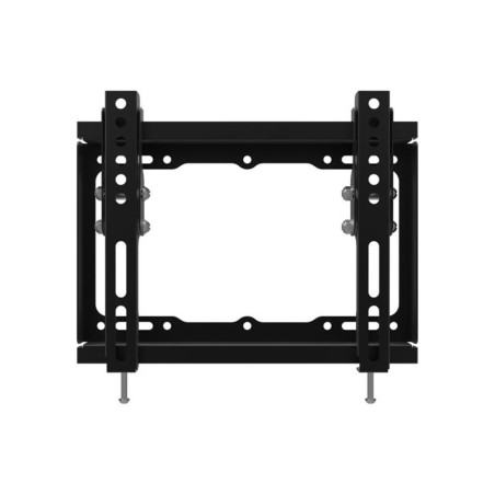 Soporte pared equip vesa hasta 43 pulgadas