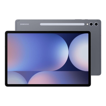 Tablet samsung galaxy tab s10 5g
