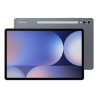 Tablet samsung galaxy tab s10 5g