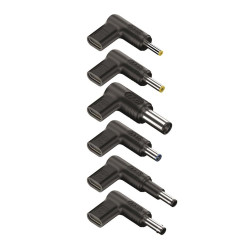 Clavija usb tipo c ngs bud h
