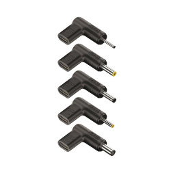 Clavija usb tipo c ngs bud as