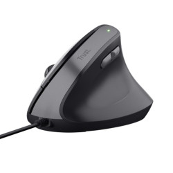 Raton trust bayo ii negro