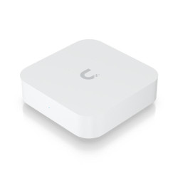 Router wifi ubiquiti uxg lite