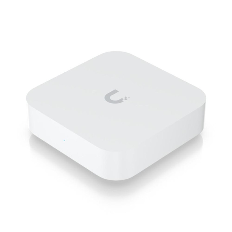 Router wifi ubiquiti uxg lite