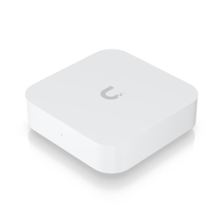 Router wifi ubiquiti uxg lite