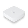 Router wifi ubiquiti uxg lite