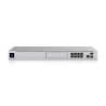 Cloud gateway ubiquiti udm pro 11 puertos