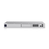 Cloud gateway ubiquiti udm se 11 puertos