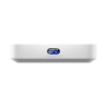 Cloud gateway ubiquiti ucg max 5 puertos
