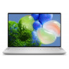 Portatil dell dtpf3 ultra 7 155h 32gb