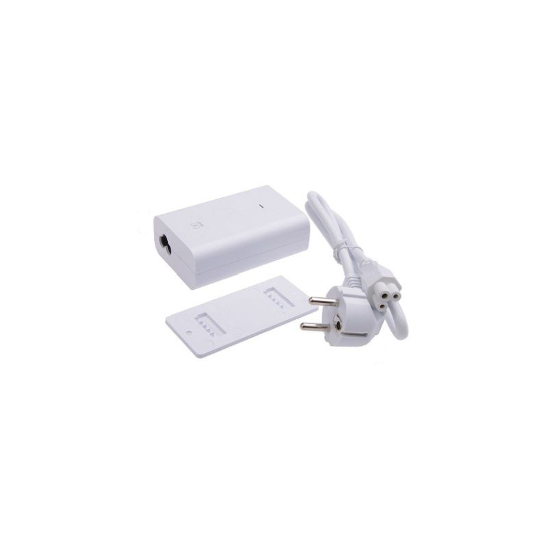 Adaptador ubiquiti networks poe 48v dc