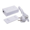 Adaptador ubiquiti networks poe 48v dc