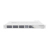 Switch mikrotik crs328 4c 20s 4srm 28 puertos