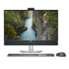 Ordenador all in one dell cdk79
