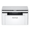 Multifuncion pantum laser monocromo bm2300w 22ppm