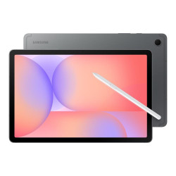Tablet samsung galaxy tab s10 109 pulgadas