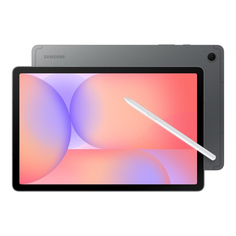 Tablet samsung galaxy tab s10 109 pulgadas