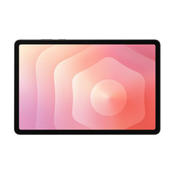 Tablet samsung galaxy tab s11 wifi