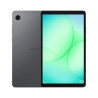 Tablet samsung galaxy tab a11 wifi