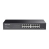 Switch mercusys ms116gs 16 puertos