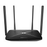 Router mercusys mb115 4g