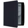 Pocketbook funda cargador 700 cover edition