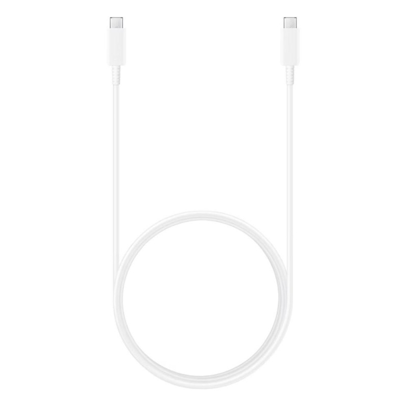 Cable usb tipo c samsung 18m