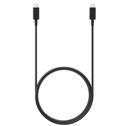 Cable usb tipo c samsung 18m