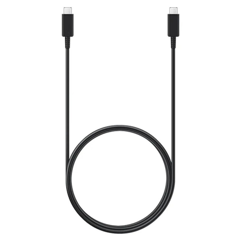 Cable usb tipo c samsung 18m