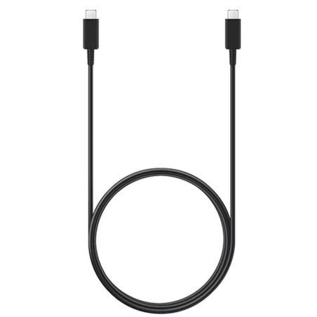 Cable usb tipo c samsung 18m
