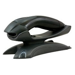 Lector codigo barras voyager 1202g 1d